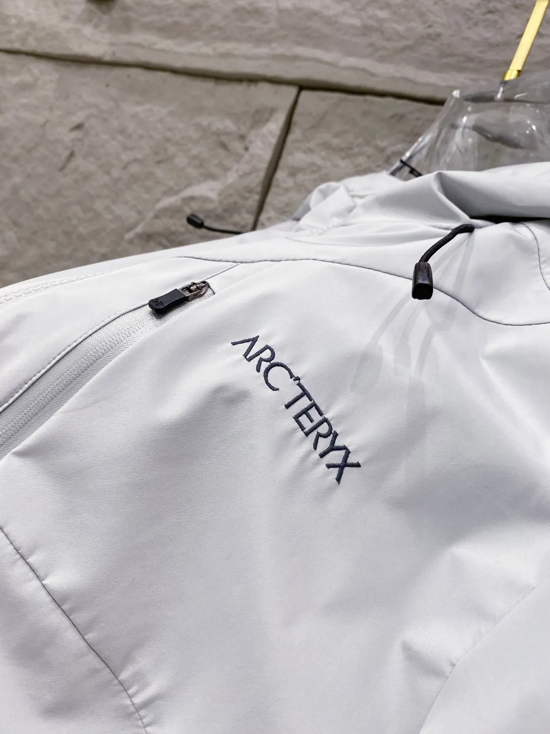 Same Style， ， 2026 New Arrival ，Original Premium Breathable ， ， ， Quality。 ， Sizes：M～3XL，